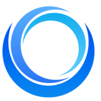 Stable Diffusion API logo